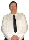 Mr. Kim Laine Rozell