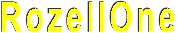 RozellOne