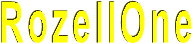 RozellOne