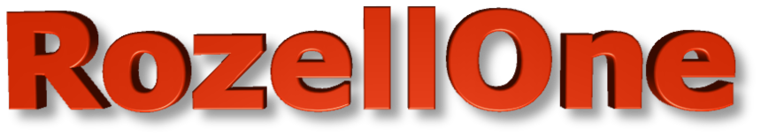 RozellOne